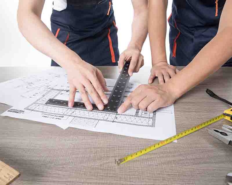 什么叫乱流洁净室